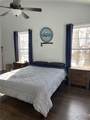 1028 Holcomb Street - Photo 22