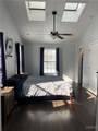 1028 Holcomb Street - Photo 23
