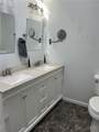 1028 Holcomb Street - Photo 24