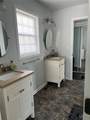 1028 Holcomb Street - Photo 25