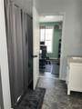 1028 Holcomb Street - Photo 26