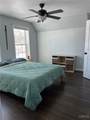 1028 Holcomb Street - Photo 27