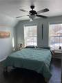 1028 Holcomb Street - Photo 28