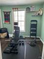 1028 Holcomb Street - Photo 29