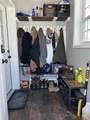 1028 Holcomb Street - Photo 3