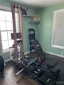 1028 Holcomb Street - Photo 30