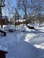 1028 Holcomb Street - Photo 31