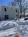 1028 Holcomb Street - Photo 32
