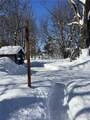 1028 Holcomb Street - Photo 33