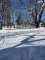 1028 Holcomb Street - Photo 34