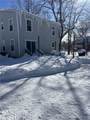 1028 Holcomb Street - Photo 35