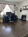 1028 Holcomb Street - Photo 4