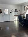 1028 Holcomb Street - Photo 5