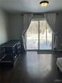 1028 Holcomb Street - Photo 6