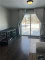 1028 Holcomb Street - Photo 7