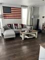 1028 Holcomb Street - Photo 8