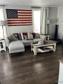 1028 Holcomb Street - Photo 9