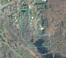 14452 Stafford Street - Photo 1