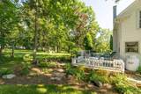 14452 Stafford Street - Photo 10
