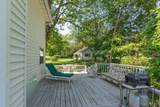 14452 Stafford Street - Photo 12