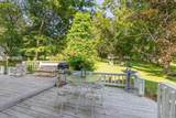 14452 Stafford Street - Photo 14