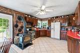 14452 Stafford Street - Photo 15