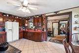 14452 Stafford Street - Photo 16