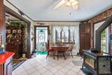 14452 Stafford Street - Photo 17