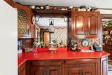 14452 Stafford Street - Photo 18
