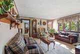 14452 Stafford Street - Photo 19