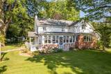 14452 Stafford Street - Photo 2