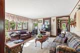 14452 Stafford Street - Photo 20