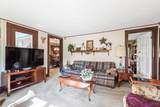 14452 Stafford Street - Photo 21