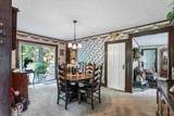 14452 Stafford Street - Photo 22