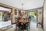14452 Stafford Street - Photo 23