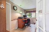 14452 Stafford Street - Photo 24