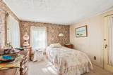 14452 Stafford Street - Photo 26