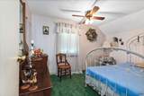 14452 Stafford Street - Photo 27