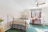 14452 Stafford Street - Photo 28