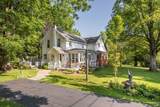14452 Stafford Street - Photo 3