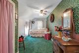 14452 Stafford Street - Photo 30