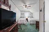 14452 Stafford Street - Photo 31