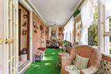 14452 Stafford Street - Photo 34