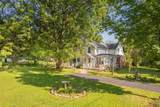 14452 Stafford Street - Photo 35