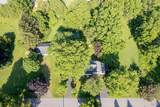 14452 Stafford Street - Photo 36