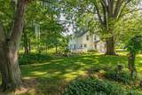 14452 Stafford Street - Photo 37