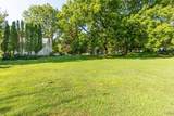 14452 Stafford Street - Photo 38
