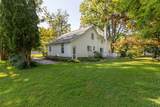 14452 Stafford Street - Photo 39