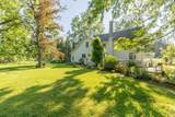 14452 Stafford Street - Photo 40
