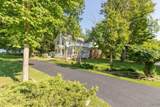 14452 Stafford Street - Photo 42